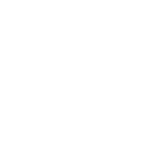 Divine Dangles Clay Jewellery